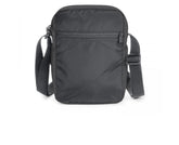 Eastpak The One Double "Black Denim" ANT - EK0A5B8377H-12